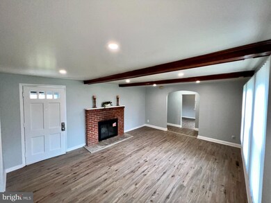 3608 Chapman Rd, Randallstown, MD 21133 - photo 6