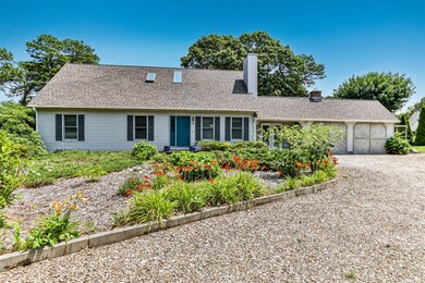 3-web-or-mls-25-phair-rd