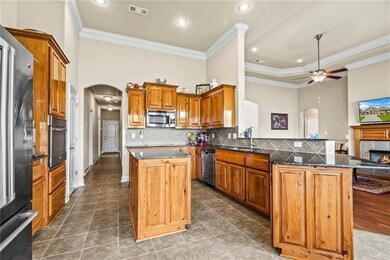 39641 Tickfaw Dr, Ponchatoula, LA 70454 - photo 4