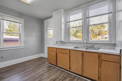 204 E Blake Ave unit 206, Columbus, OH 43202 - photo 7