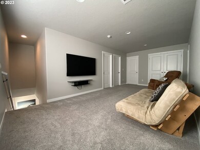 4905 NE 65th Ct, Vancouver, WA 98661 - photo 4