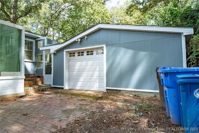 4452 Oakmont Cir, Fayetteville, NC 28311 - photo 6