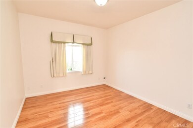 141 California St unit C, Arcadia, CA 91006 - photo 7
