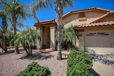 1532 W Wagner Dr-5