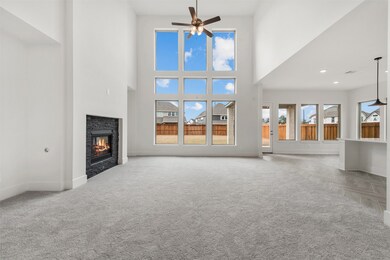 27112 Regal Scott Dr, Magnolia, TX 77354 - photo 4