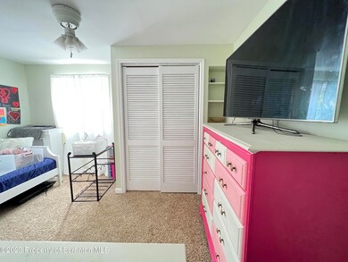 1201 Bryn Mawr St unit 1203, Scranton, PA 18504 - photo 3