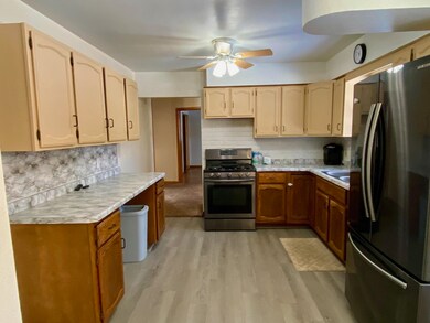 5292 State Highway 66, Stevens Point, WI 54482 - photo 7