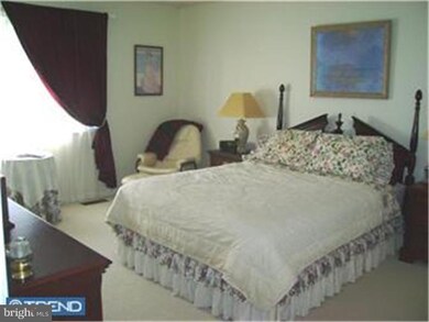 69 Cabot Dr, Chesterbrook, PA 19087 - photo 6