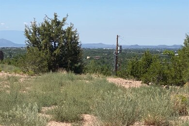 4 Paseo de La Cuma, Santa Fe, NM 87501 - photo 7