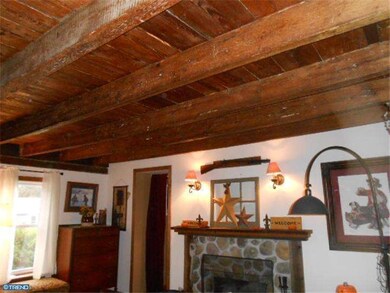 309 Barnsboro Rd, Sewell, NJ 08080 - photo 4