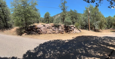 20 W Verde Rd unit 20 & 21, Payson, AZ 85541 - photo 2