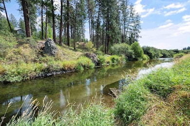 19230 N Little Spokane Dr, Colbert, WA 99005 - photo 4