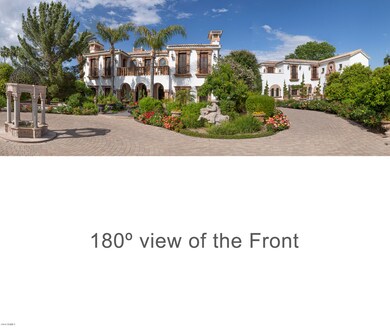 3766 E Halifax Cir, Mesa, AZ 85205 - photo 3