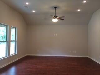 2640 Sea Shore Dr, Marrero, LA 70072 - photo 2