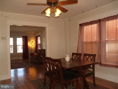 822 Chestnut St, Emmaus, PA 18049 - photo 6