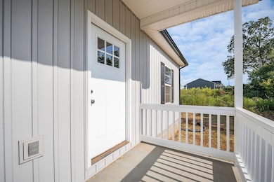 912 Frank Anderson Rd, Sparta, TN NULL - photo 4