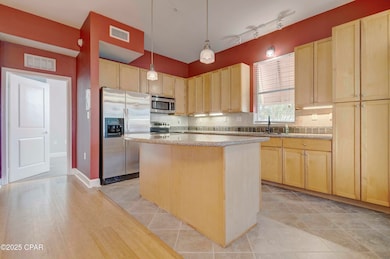 8700 Front Beach Rd unit 4104, Panama City Beach, FL 32407 - photo 6