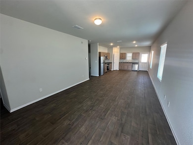 2700 Towy Rd, Pflugerville, TX 78660 - photo 5