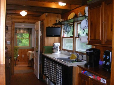 32 Hayes Rd, Shelburne, NH 03581 - photo 3