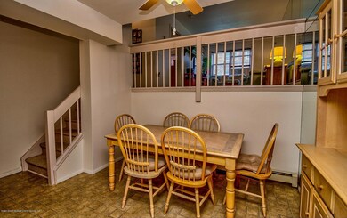 8 Racal Ct unit B1, Staten Island, NY 10314 - photo 2