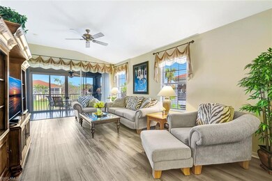 10910 Santa Margherita Rd unit 204, Estero, FL 34135 - photo 2