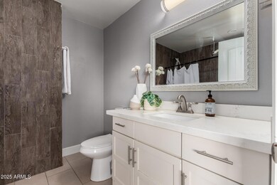 1747 W Devon, Mesa, AZ 85201 - photo 5