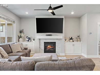 10017 NE 138th Ct, Vancouver, WA 98682 - photo 6