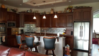 11428 242nd St E, Graham, WA 98338 - photo 3