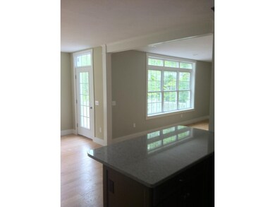 5 George Rd, Hopkinton, NH 03229 - photo 5