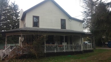 155 Church Ave, Ballston Spa, NY 12020 - photo 2