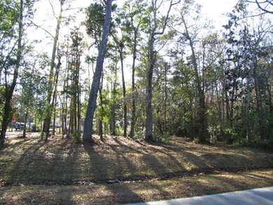 TidalWalk Homesite 401