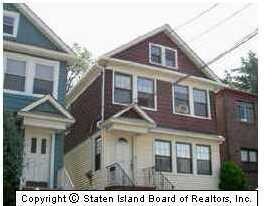 221 Oakwood Ave, Staten Island, NY 10301 - photo 2