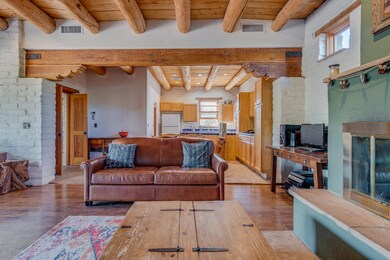 Living Room 4