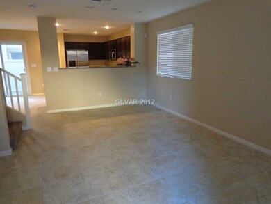 Property Photo.