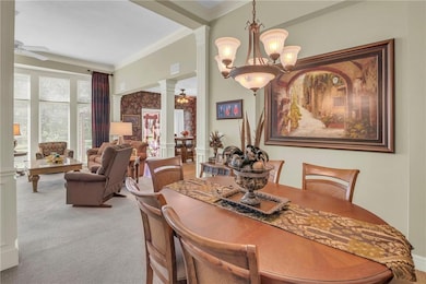 7505 W 149th St, Overland Park, KS 66223 - photo 7