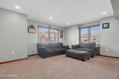 25 Concord Cir, Howell, NJ 07731 - photo 4