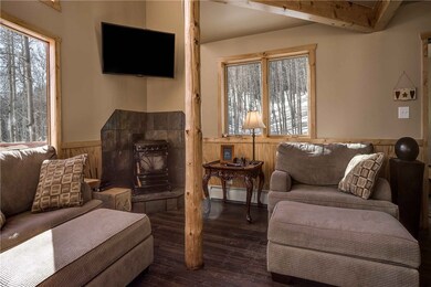 Living Room View 3