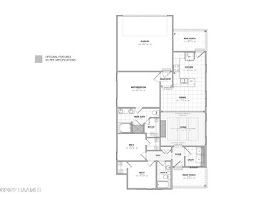 St Anthony - Plan - 20220315