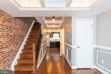 217 Grundy St, Baltimore, MD 21224 - photo 5