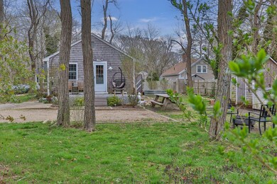 6-web-or-mls-582-massasoit-rd