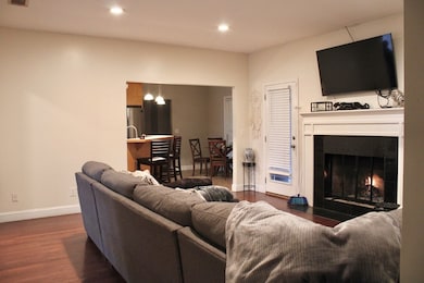 125 Trailwood Rd, Valdosta, GA 31602 - photo 5