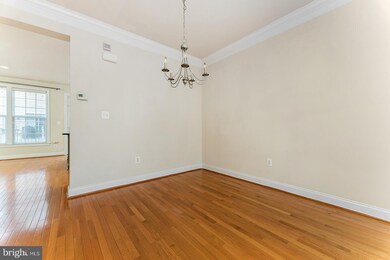 8032 Reserve Way, Vienna, VA 22182 - photo 6