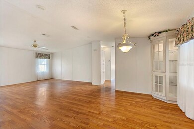 323 Joanne Dr, Davenport, FL 33897 - photo 6