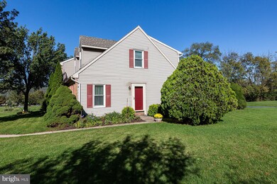 401 Stonecrest Ct, Stevens, PA 17578 - photo 5
