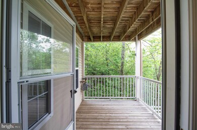 3708 Excalibur Ct unit 203, Bowie, MD 20716 - photo 2