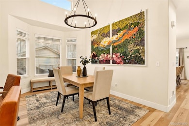 3812 S Malaya Ct, Aurora, CO 80013 - photo 7