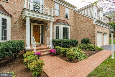 7882 Pembridge Rd, Manassas, VA 20112 - photo 2