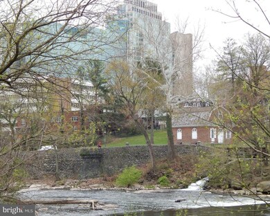 1327 N West St, Wilmington, DE 19801 - photo 5