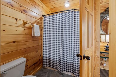 943 Mcmakin Way, Pigeon Forge, TN 37863 - photo 5