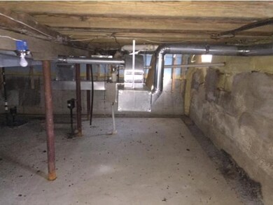 8 Mill St, Marlow, NH 03456 - photo 6